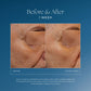 iS Clinical - Daily Dynamic Hydrator