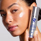 iS Clinical - Daily Dynamic Hydrator