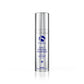 iS Clinical - Daily Dynamic Hydrator