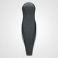 Environ Electro-Sonic DF Mobile DISCOUNT NOT APPLICABLE ON ITEM OR ORDER TOTAL