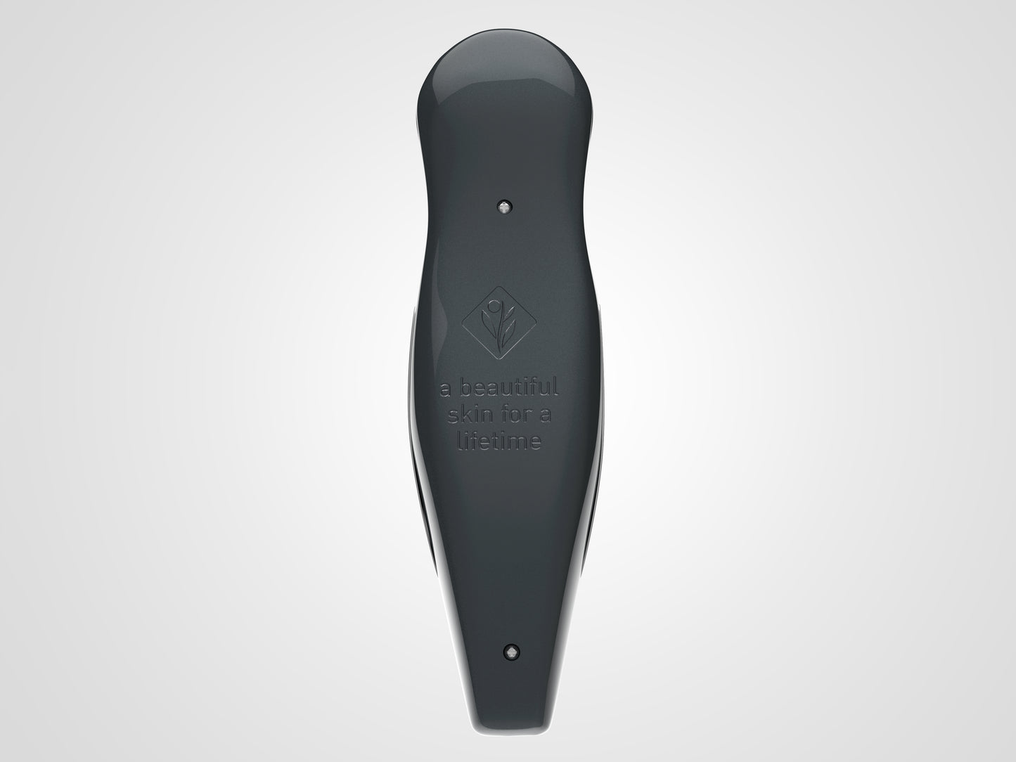 Environ Electro-Sonic DF Mobile DISCOUNT NOT APPLICABLE ON ITEM OR ORDER TOTAL