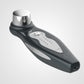 Environ Electro-Sonic DF Mobile DISCOUNT NOT APPLICABLE ON ITEM OR ORDER TOTAL