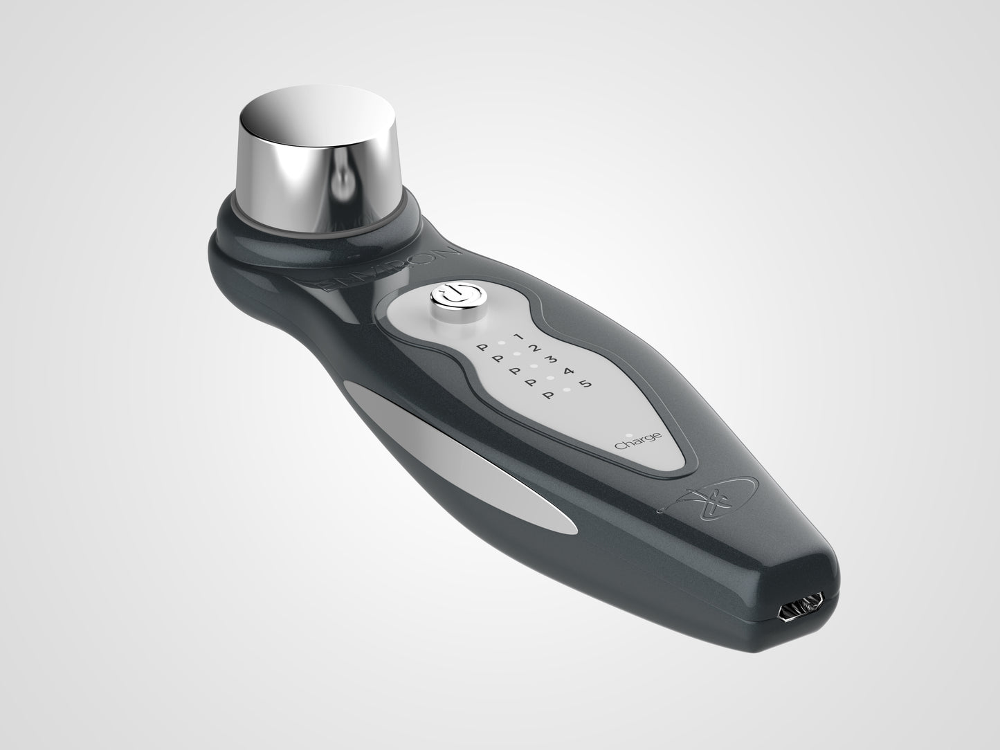 Environ Electro-Sonic DF Mobile DISCOUNT NOT APPLICABLE ON ITEM OR ORDER TOTAL
