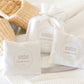 European Spa Source - Lavender Sachets