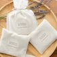 European Spa Source - Lavender Sachets