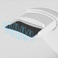 ENO™ All-In-One Facial Device