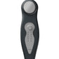 Environ Electro-Sonic DF Mobile DISCOUNT NOT APPLICABLE ON ITEM OR ORDER TOTAL