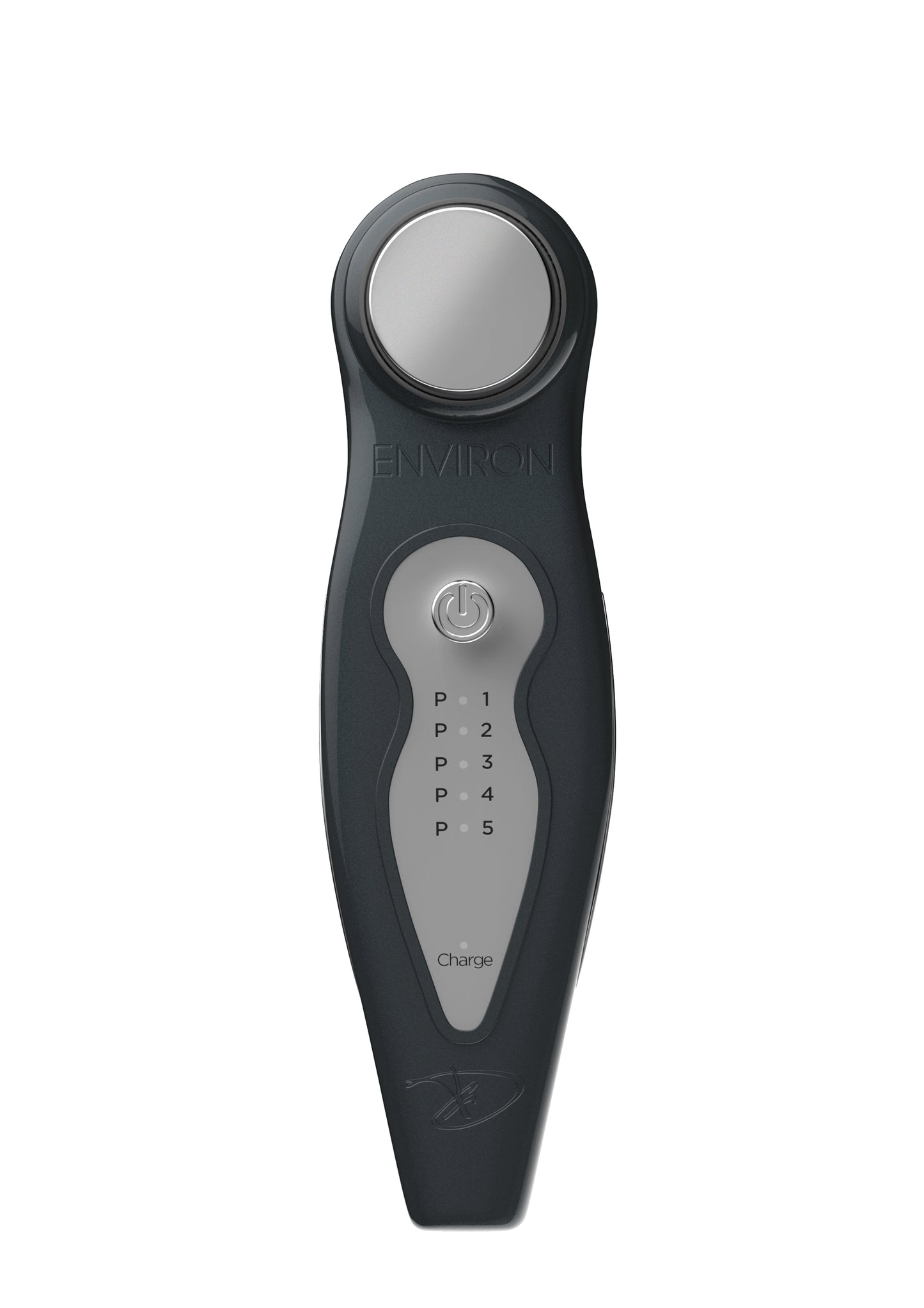 Environ Electro-Sonic DF Mobile DISCOUNT NOT APPLICABLE ON ITEM OR ORDER TOTAL