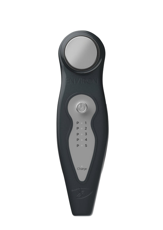 Environ Electro-Sonic DF Mobile DISCOUNT NOT APPLICABLE ON ITEM OR ORDER TOTAL