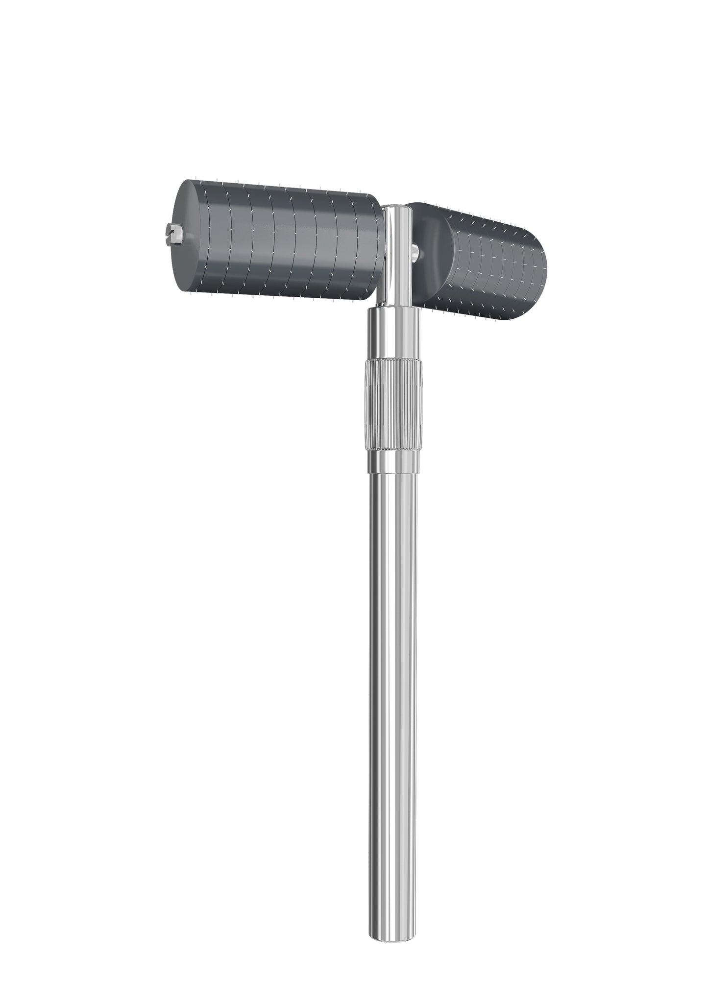 Environ Micro-Needling Cosmetic Roll-CIT®