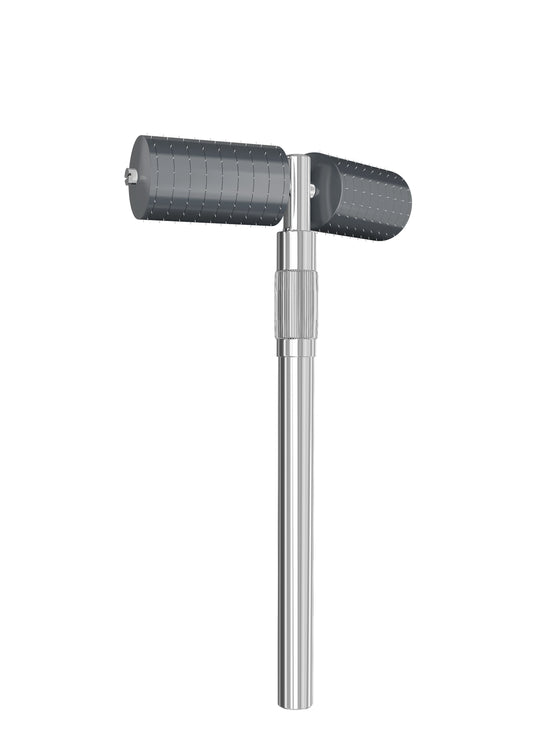 Environ Micro-Needling Cosmetic Roll-CIT®