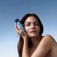 skinbetter science Mystro Revive Renewing Serum