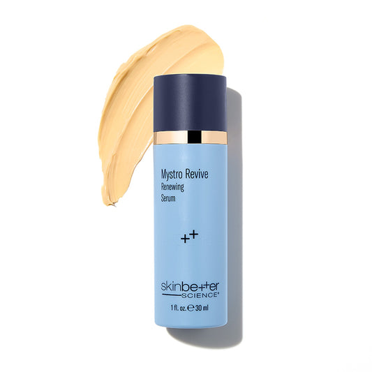 skinbetter science Mystro Revive Renewing Serum