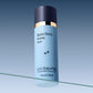 skinbetter science Mystro Revive Renewing Serum
