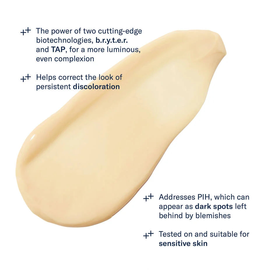skinbetter science Even Intensive Skin Tone Correcting Serum