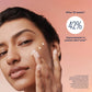 skinbetter science Even Intensive Skin Tone Correcting Serum