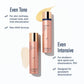 skinbetter science Even Intensive Skin Tone Correcting Serum