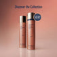 skinbetter science Even Intensive Skin Tone Correcting Serum