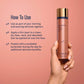skinbetter science Even Intensive Skin Tone Correcting Serum