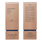 skinbetter science Even Intensive Skin Tone Correcting Serum