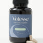 Voteese Hair Health Dietary Supplement