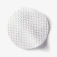 RetaXome Retinal Boost Treatment Pads