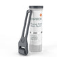 Environ Micro-Needling Cosmetic Focus-CIT®