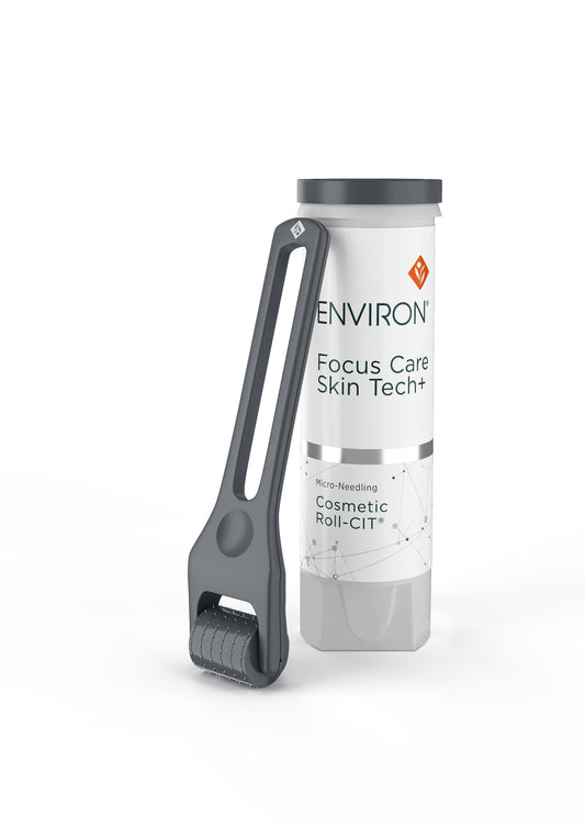 Environ Micro-Needling Cosmetic Focus-CIT®