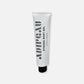 Adipeau Strong Body Gel