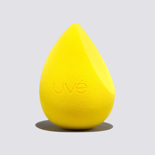 UVé - Sunshine Antimicrobial Body Blender