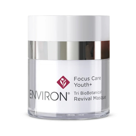 Environ Tri Bio-Botanical Masque