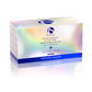 iS Clinical - Extra Strength Active Peel Brightening System