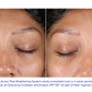 iS Clinical - Extra Strength Active Peel Brightening System