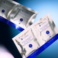 iS Clinical - Extra Strength Active Peel Brightening System