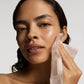 iS Clinical - Extra Strength Active Peel Brightening System