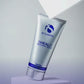 iS Clinical - Sheald Recovery Balm