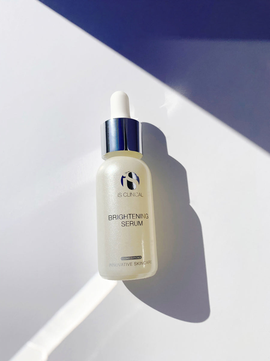 IS Clinical outlet Brightening Serum