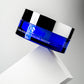 iS Clinical - Hydra-Intensive Cooling Masque 120 g e Net wt. 4 oz.