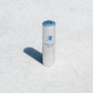 iS Clinical - LIPROTECT SPF 35