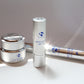 iS Clinical - Youth Lip Elixir 3.5 g e Net wt. 0.12 oz.