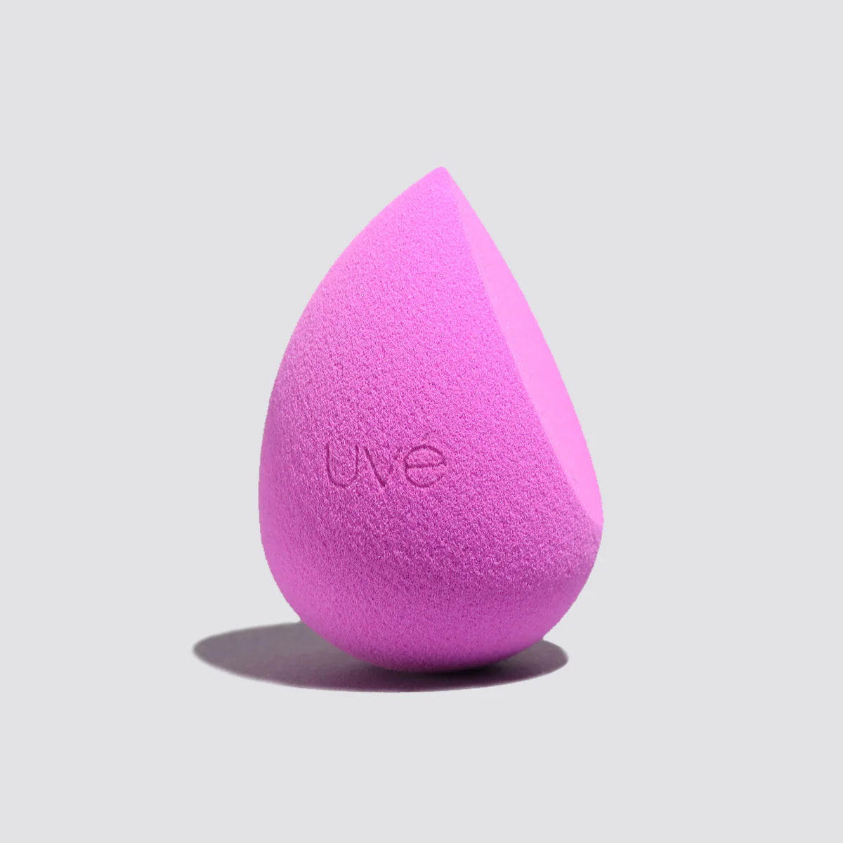 UVé - Helio - Antimicrobial Blender