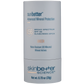 skinbetter science sunbetter SHEER SPF 56 Sunscreen Stick 20 g