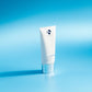iS Clinical - Tri-Active Exfoliating Masque 120 g e Net wt. 4 oz.