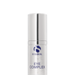 iS Clinical - Eye Complex 15 g e Net wt. 0.5 oz.