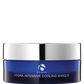 iS Clinical - Hydra-Intensive Cooling Masque 120 g e Net wt. 4 oz.