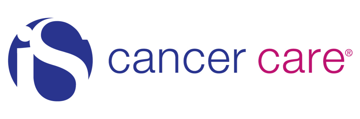 iS Clinical - iS Cancer Care Pure Wellness Collection