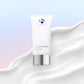 iS Clinical - Cream Cleanser 120 mL e 4 fl. oz.