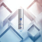 iS Clinical - Eye Complex 15 g e Net wt. 0.5 oz.