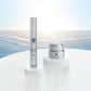 iS Clinical - Lip Duo