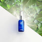 iS Clinical - Poly-Vitamin Serum 15 mL e 0.5 fl. oz.